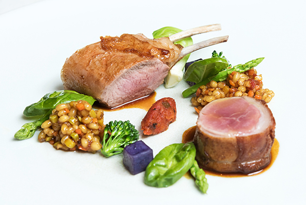 OttoEMezzo-ASIA-2018-DISH1